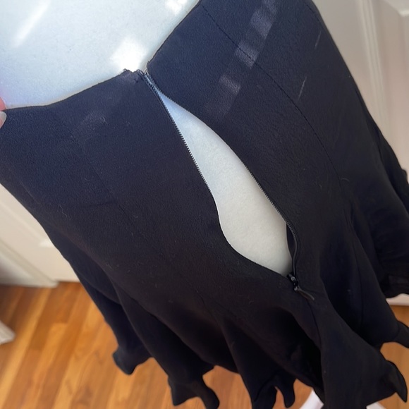 NWT Forever 21 Mini Skirt - Picture 3 of 13